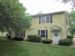 252 Russett Way #5203 Vernon Hills, IL 60061 - Image 2652618