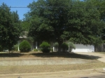 708 N Clay Street Ennis, TX 75119 - Image 2652740