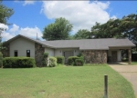 318 Crystal Ave E Wynne, AR 72396 - Image 2652759