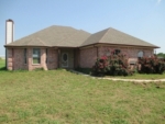 3600 Observation Dr Ennis, TX 75119 - Image 2652741