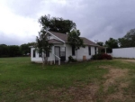 5869 Fm 660 Ennis, TX 75119 - Image 2652743