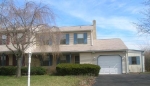 381 Windsor Drive Harleysville, PA 19438 - Image 2652727