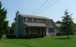 5006 CRIDDLE DRIVE Columbia, TN 38401 - Image 2652707