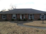 1285 CAMPBELL ST Jackson, TN 38301 - Image 2652708