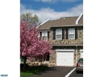 638 Chadbourne Ct Harleysville, PA 19438 - Image 2652729