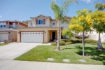 793 Oceana Drive Port Hueneme, CA 93041 - Image 2652736