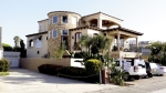 1158 Shelburn Lane Ventura, CA 93001 - Image 2652732