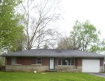 2130 Greenrock Lane Indianapolis, IN 46203 - Image 2652737