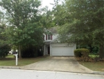 1209 Willow Bend Court Austell, GA 30168 - Image 2652757