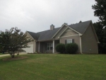 110 Coolspring Drive Temple, GA 30179 - Image 2652756