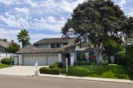 7318 Esfera St Carlsbad, CA 92009 - Image 2652754