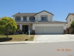 31214 Mystic Ln Menifee, CA 92584 - Image 2652798