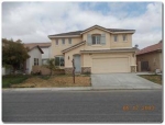 29789 Warm Sands Dr Menifee, CA 92584 - Image 2652795