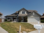 28875 Somme Court Menifee, CA 92584 - Image 2652797