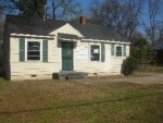 1627 S Prescott St Memphis, TN 38111 - Image 2652702