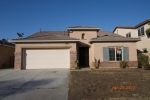 29830 Bay View Way Menifee, CA 92584 - Image 2652796