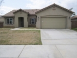 33053 Breighton Wood Street Menifee, CA 92584 - Image 2652799