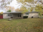 1838 James Ave Owosso, MI 48867 - Image 2652755