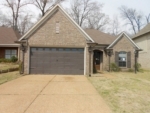 235 Garden Springs Oakland, TN 38060 - Image 2652700