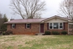 2930 Bobo Ave NW Cleveland, TN 37312 - Image 2652706