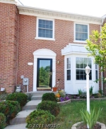 4442 Greenwich Ct Belcamp, MD 21017 - Image 2652844