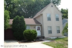 1219 Halls Chance Ln Belcamp, MD 21017 - Image 2652845