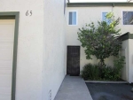 7200 Melody Ln Unit 65 La Mesa, CA 91942 - Image 2652875