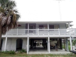 173 9th Ave. East Horseshoe Beach,Fl Horseshoe Beach, FL 32648 - Image 2652867