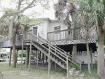 155 9 Th Ave East Horseshoe Beach, FL 32648 - Image 2652868