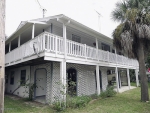 173 9th Ave E Horseshoe Beach, FL 32648 - Image 2652869