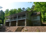 699 Mountain Creek Hollow Drive Talking Rock, GA 30175 - Image 2652885