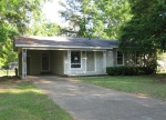 319 Beverly Circle Crystal Springs, MS 39059 - Image 2652803