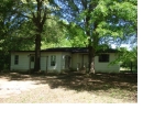 1071 Sycamore Rd Coldwater, MS 38618 - Image 2652813