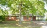 1012 Etta Street Prentiss, MS 39474 - Image 2652802