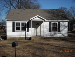 303 East St Batesville, MS 38606 - Image 2652801