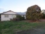 4021 Teton Ct Ione, CA 95640 - Image 2652817