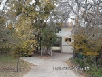 21403 Ridgeview Rd Leander, TX 78645 - Image 2652856