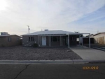 11838 N 113th Dr Youngtown, AZ 85363 - Image 2652800