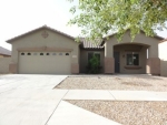 15718 W Jenan Drive Surprise, AZ 85379 - Image 2652963