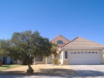 5314 Sunburst Drive Palmdale, CA 93552 - Image 2652999