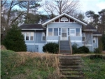 5015 MCCORMACK DRIVE New Castle, AL 35119 - Image 2652951