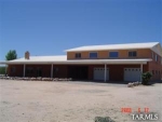 2526 W Patton St Saint David, AZ 85630 - Image 2652998