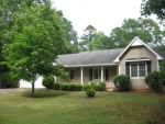 161 Mountain Laurel Run Athens, GA 30606 - Image 2652976