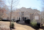 1541 Tanglebrook Drive Athens, GA 30606 - Image 2652983