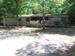 210 Norwood Ln Athens, GA 30601 - Image 2652979