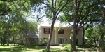 1004 Wilson Rd Lancaster, TX 75146 - Image 2652915