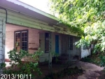 50539 Highway 51 Tickfaw, LA 70466 - Image 2652952