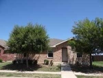 2115 Dyer St Lancaster, TX 75146 - Image 2652914