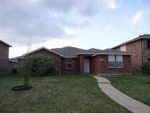 1041 Bumble Bee Dr Lancaster, TX 75134 - Image 2652913