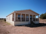 20 N. County Road 9047 Snowflake, AZ 85937 - Image 2652946